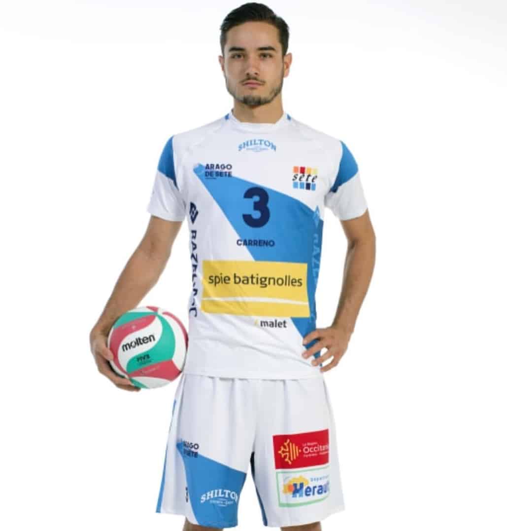 nouveau-maillot-volley-arago-de-sete-shilton-2018-2019-lam-6