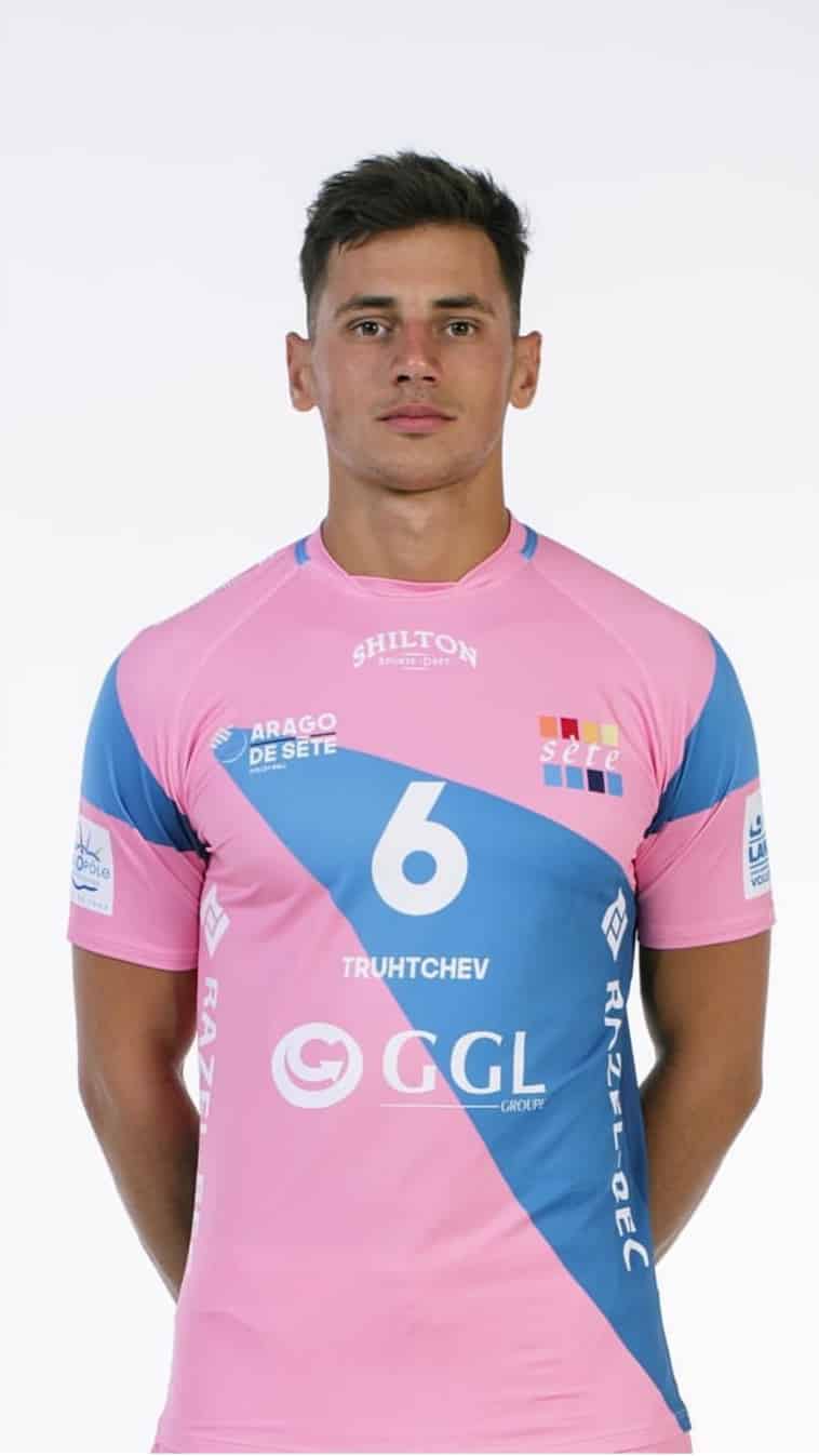 nouveau-maillot-volley-arago-de-sete-shilton-2018-2019-lam-7