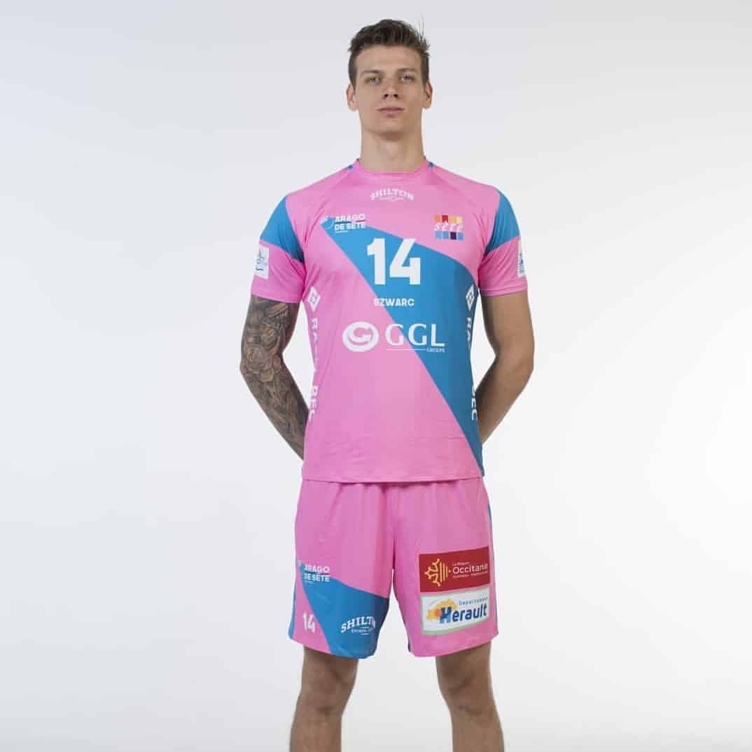 nouveau-maillot-volley-arago-de-sete-shilton-2018-2019-lam-9