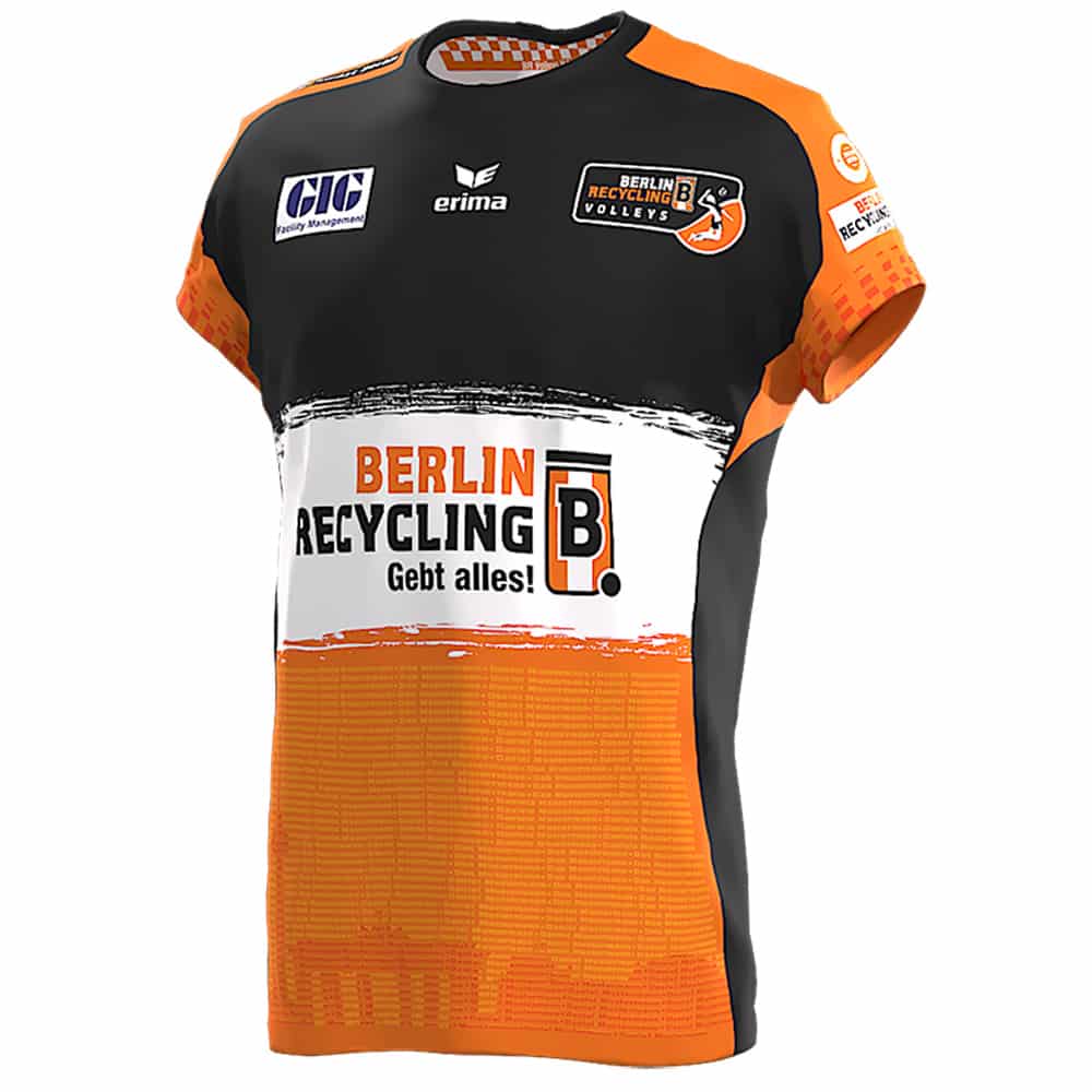 nouveau-maillot-volley-berlin-recycling-volleys-erima-2018-2019-2