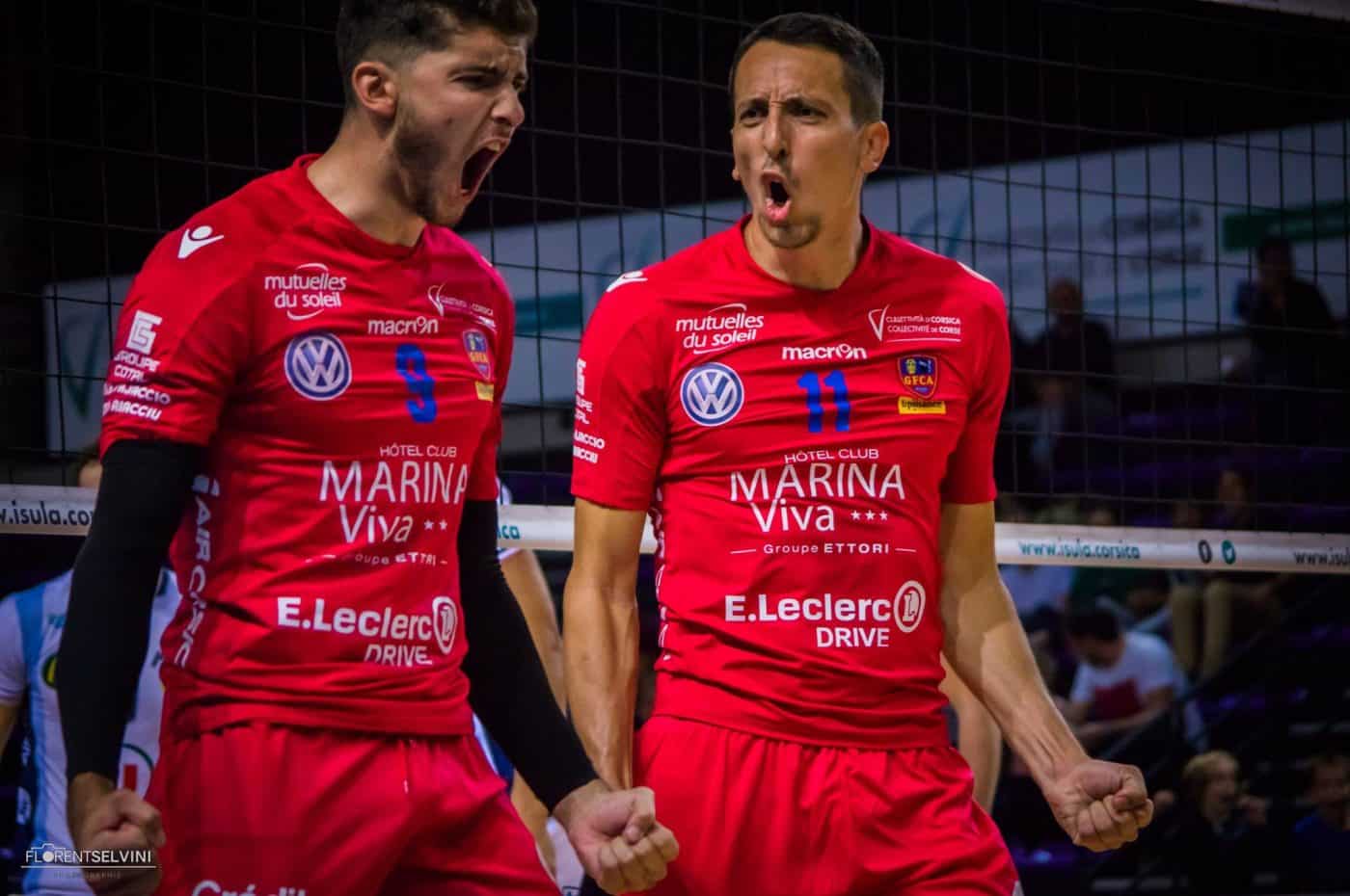nouveau-maillot-volley-GFCA-ajaccio-volley-macron-2018-2019-lam-lnv-3