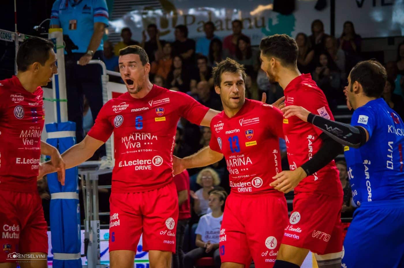 nouveau-maillot-volley-GFCA-ajaccio-volley-macron-2018-2019-lam-lnv-4