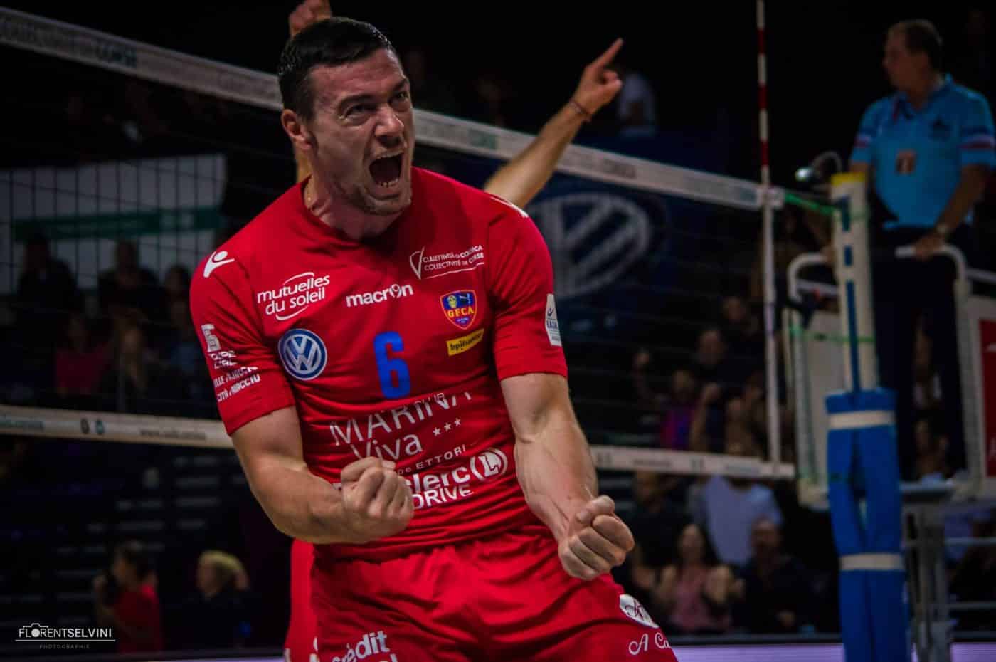 nouveau-maillot-volley-GFCA-ajaccio-volley-macron-2018-2019-lam-lnv-5