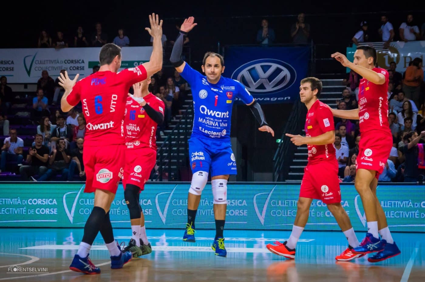 nouveau-maillot-volley-GFCA-ajaccio-volley-macron-2018-2019-lam-lnv-6