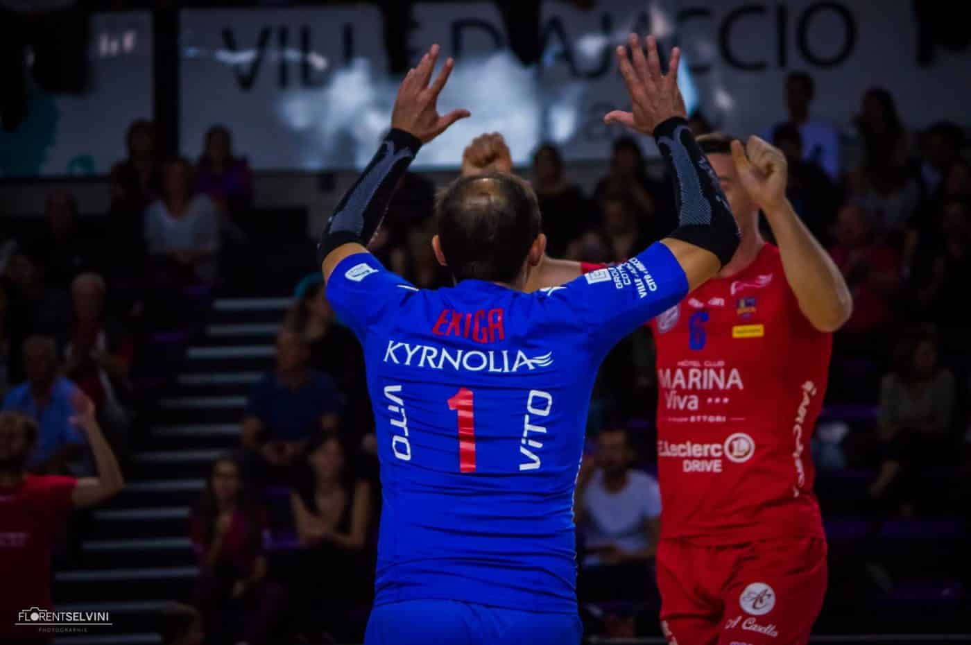 nouveau-maillot-volley-GFCA-ajaccio-volley-macron-2018-2019-lam-lnv-8