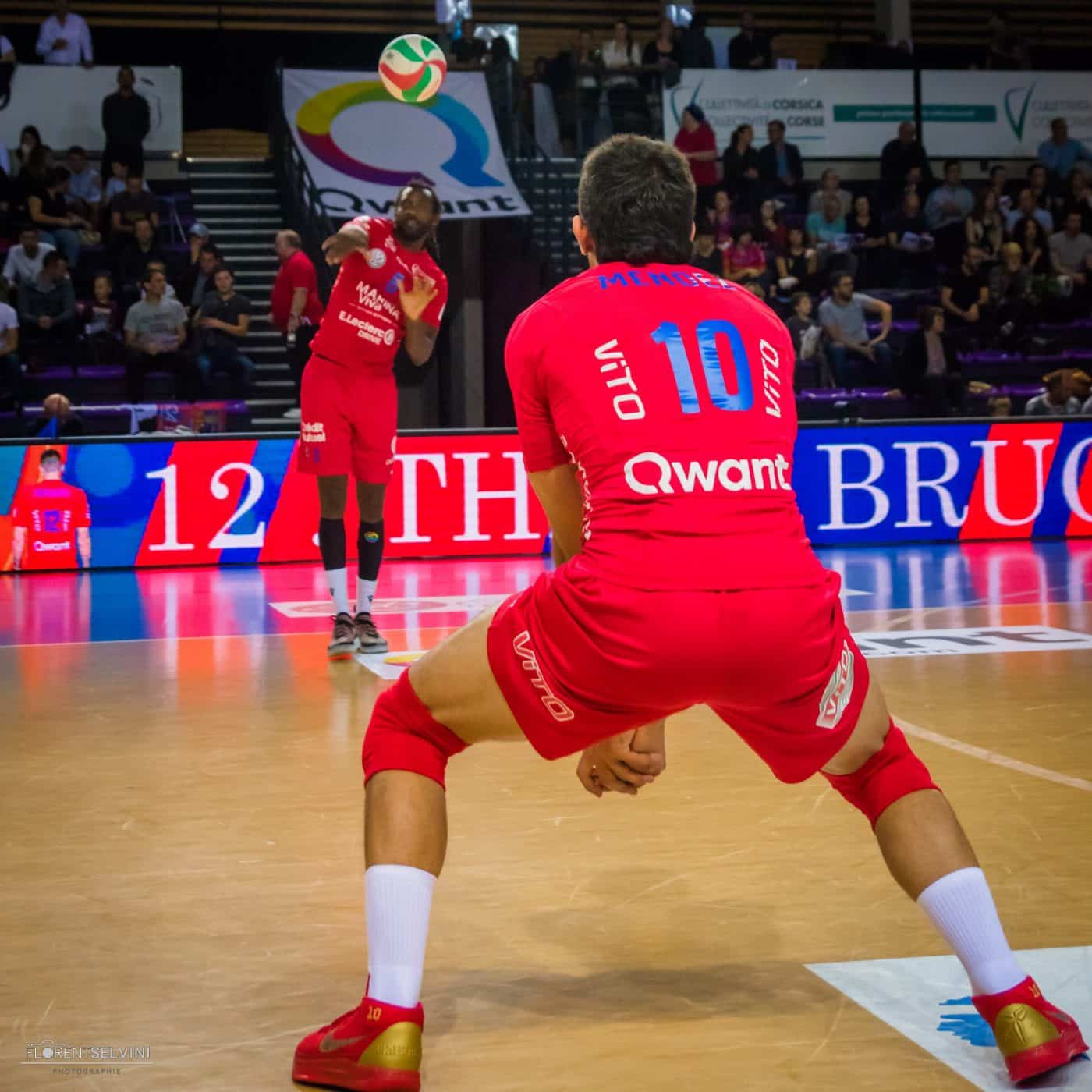 nouveau-maillot-volley-GFCA-ajaccio-volley-macron-2018-2019-lam-lnv-9