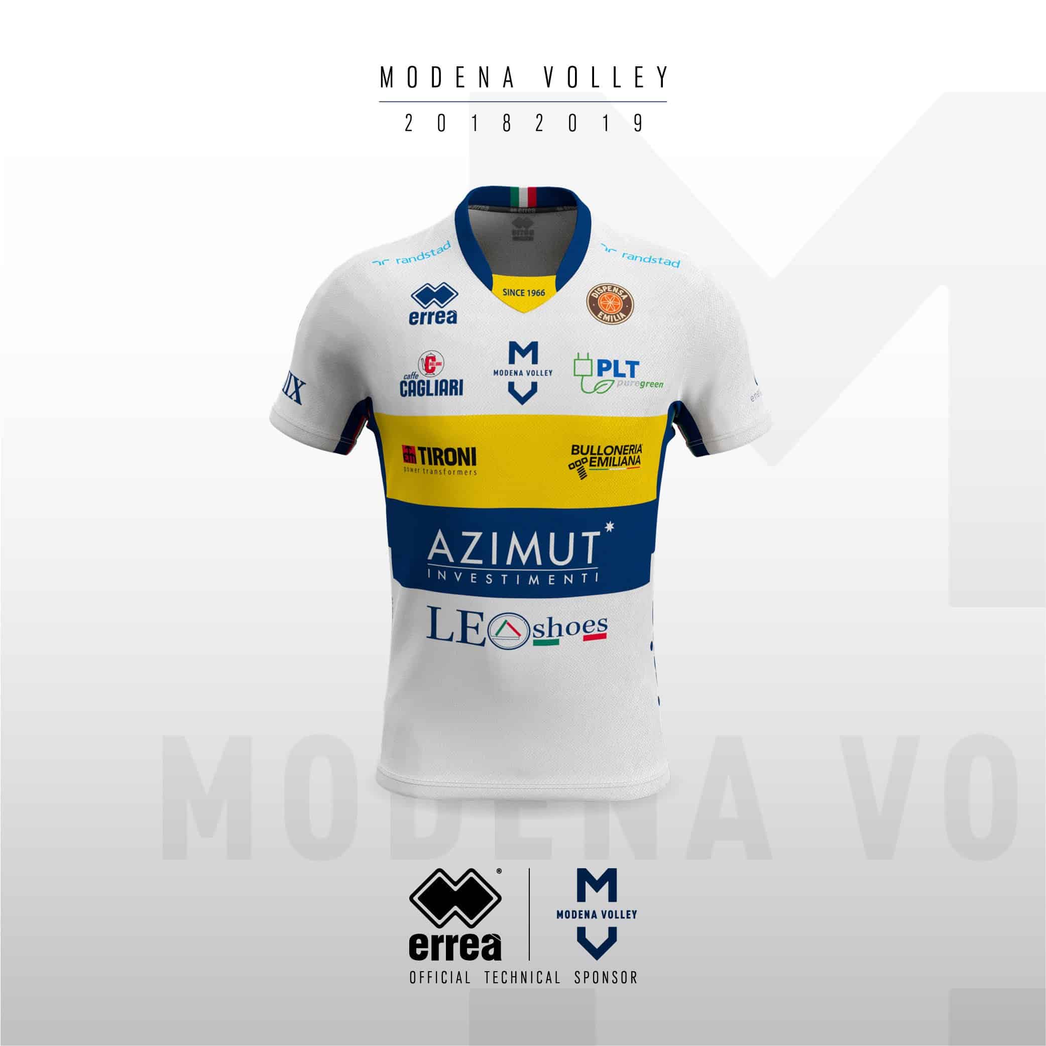 nouveau-maillot-volley-modena-italie-errea-2018-2019-3