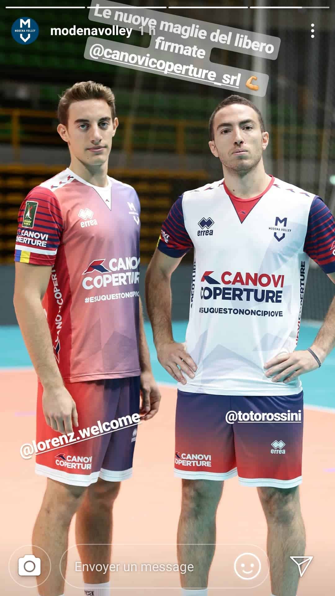 nouveau-maillot-volley-modena-italie-errea-2018-2019-6