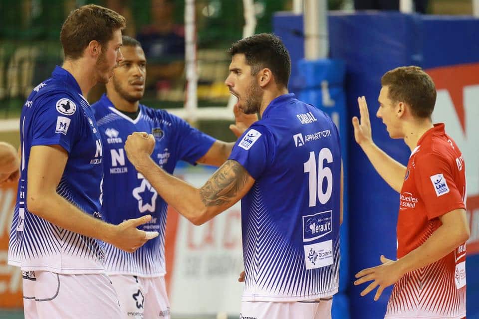 nouveau-maillot-volley-montpellier-volley-UC-errea-2018-2019-LAM-1