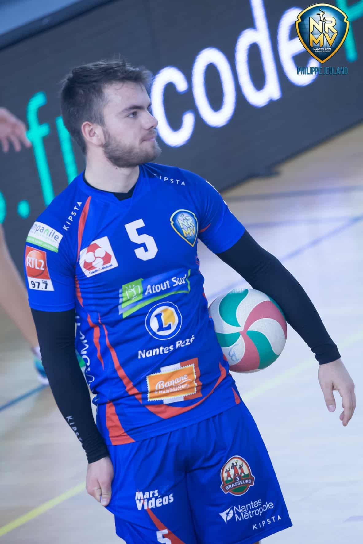 nouveau-maillot-volley-NRMV-nantes-rez-metropole-volley-kipsta-decathlon-2018-2019-lam-lnv-4