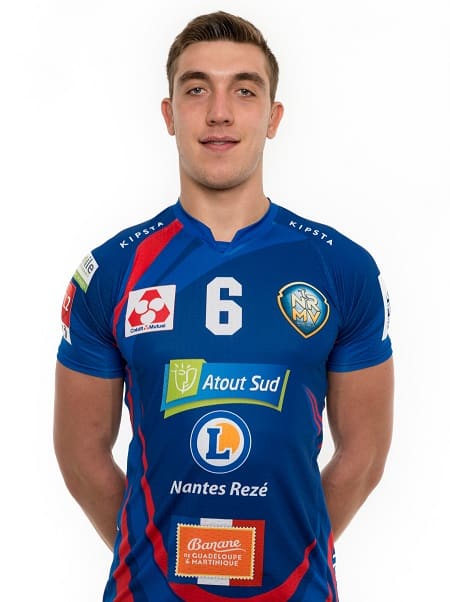 nouveau-maillot-volley-NRMV-nantes-reze-metropole-volley-kipsta-decathlon-2018-2019-lam-lnv-6