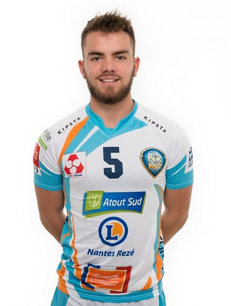 nouveau-maillot-volley-NRMV-nantes-rez-metropole-volley-kipsta-decathlon-2018-2019-lam-lnv-7