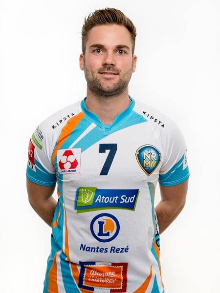 nouveau-maillot-volley-NRMV-nantes-rez-metropole-volley-kipsta-decathlon-2018-2019-lam-lnv-8