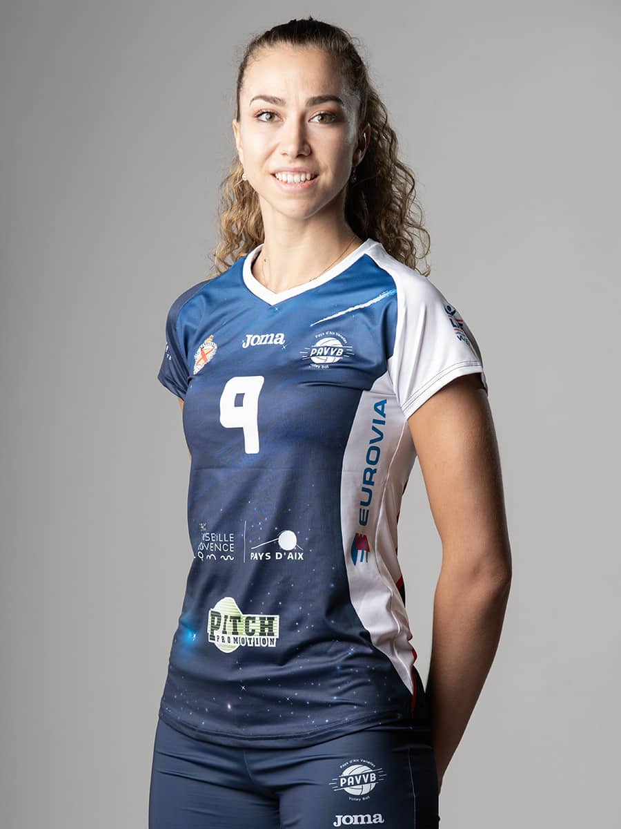 nouveau-maillot-volley-pays-d-aix-venelles-volley-ball-joma-2018-2019-laf-lnv-3