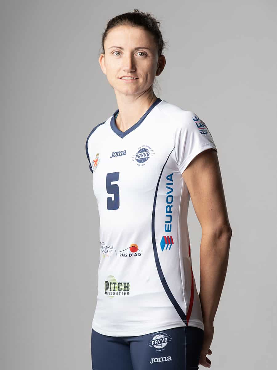 nouveau-maillot-volley-pays-d-aix-venelles-volley-ball-joma-2018-2019-laf-lnv-6
