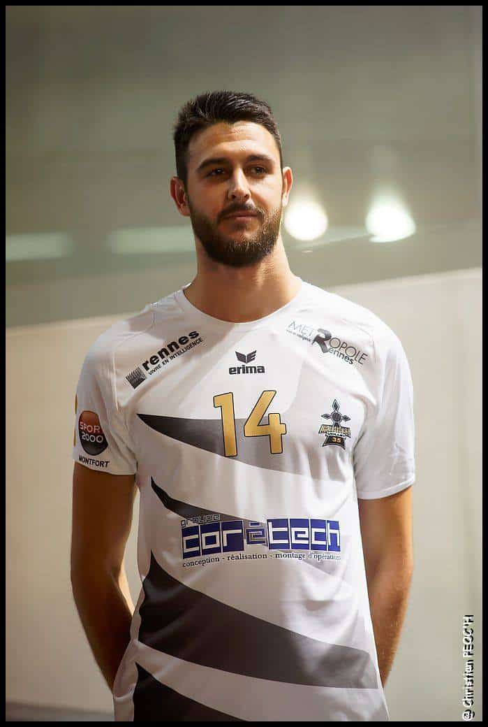 nouveau-maillot-volley-Rennes-volley-35-erima-2018-2019-lam-8
