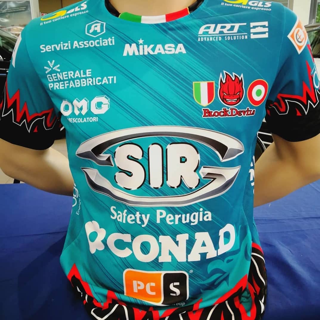 nouveau-maillot-volley-sir-safety-perugia-italie-mikasa-2018-2019-2