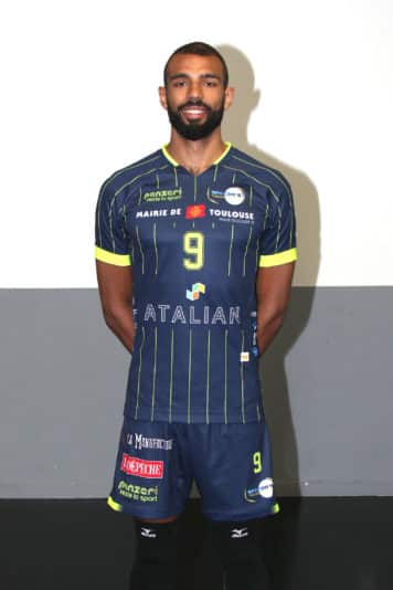 nouveau-maillot-volley-spacers-toulouse-panzeri-2018-2019-lam-3