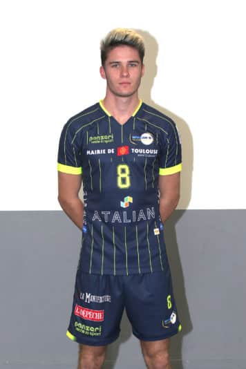 nouveau-maillot-volley-spacers-toulouse-panzeri-2018-2019-lam-4