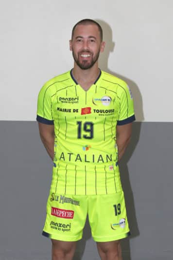 nouveau-maillot-volley-spacers-toulouse-panzeri-2018-2019-lam-6