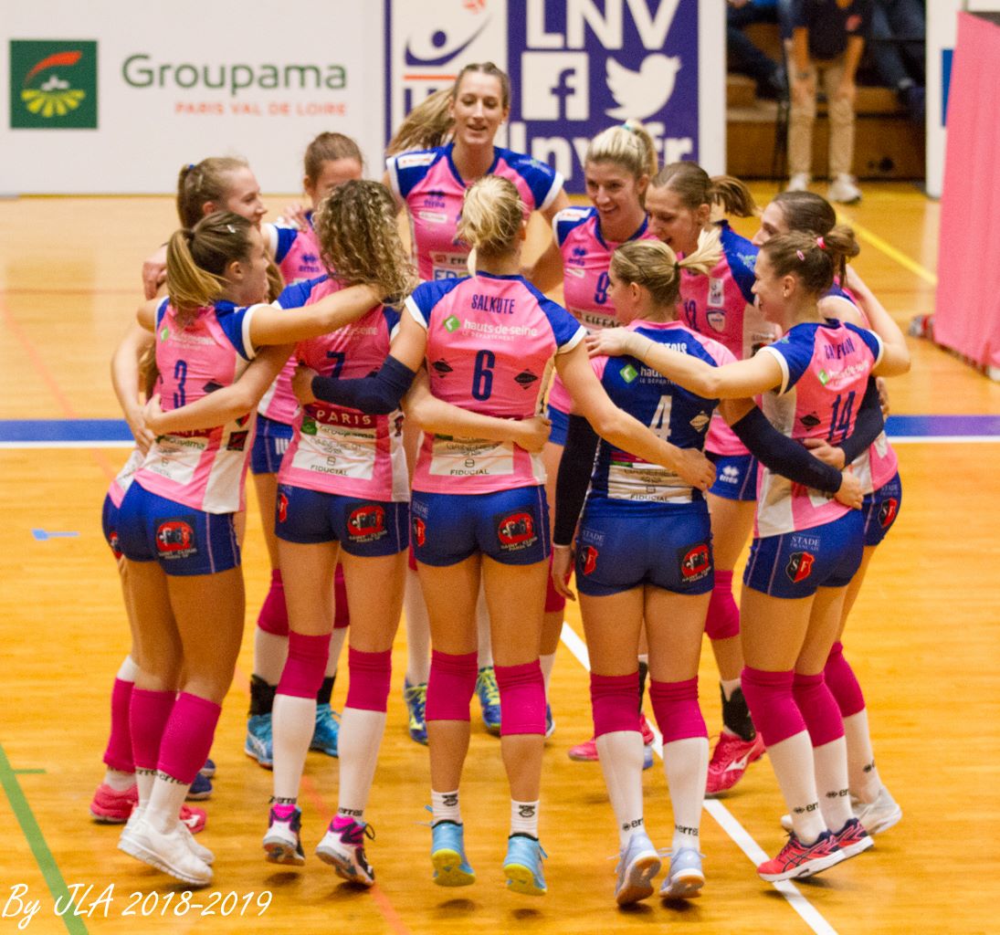 nouveau-maillot-volley-stade-francais-paris-st-cloud-les-mariannes-errea-2018-2019-laf-lnv-1