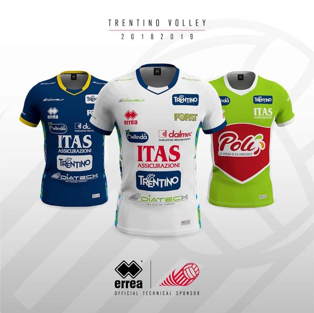 nouveau-maillot-volley-trentino-italie-errea-2018-2019-1