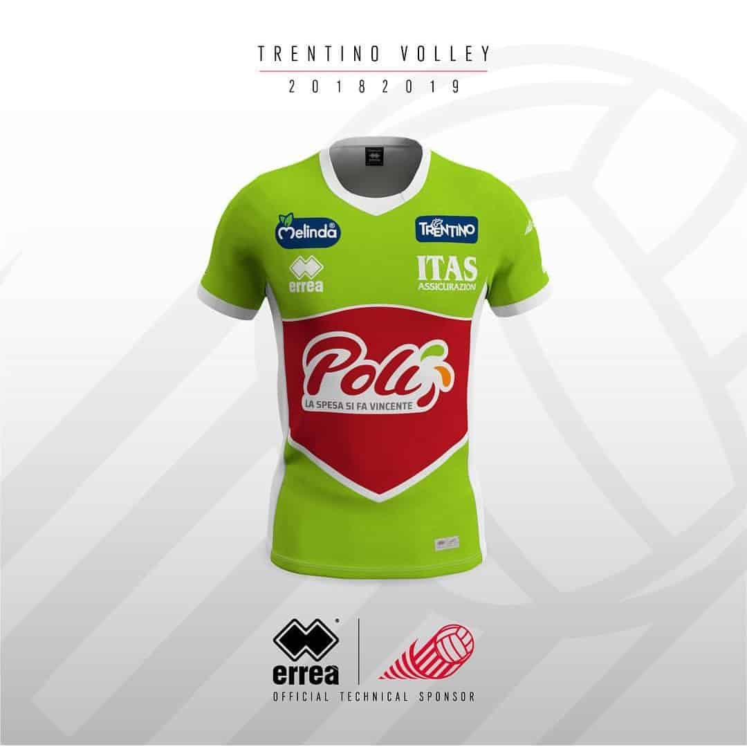 nouveau-maillot-volley-trentino-italie-errea-2018-2019-4