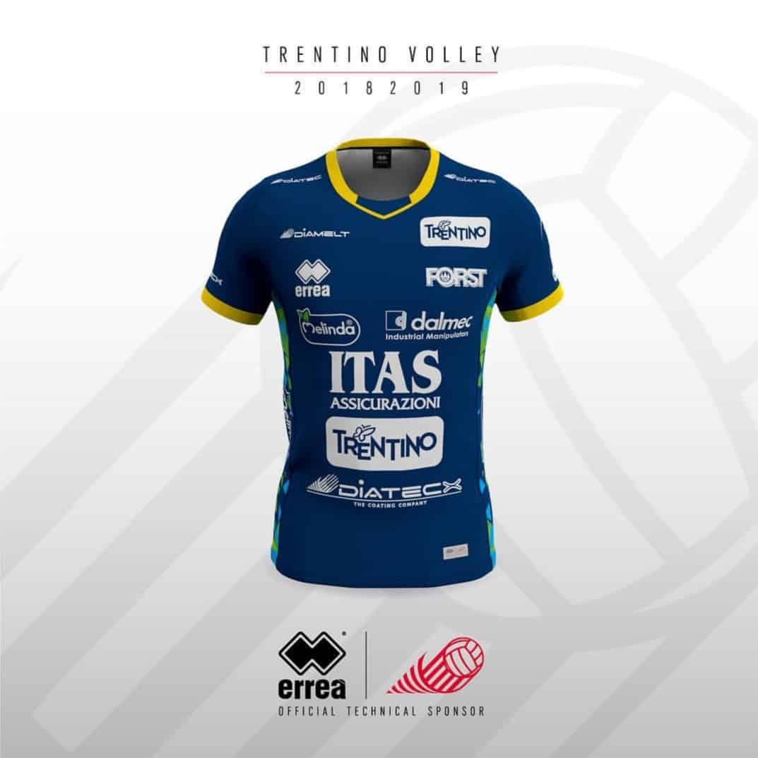 nouveau-maillot-volley-trentino-italie-errea-2018-2019-5