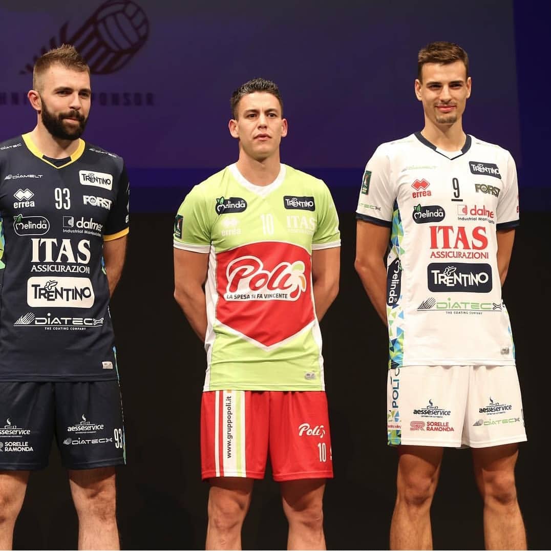 nouveau-maillot-volley-trentino-italie-errea-2018-2019-6