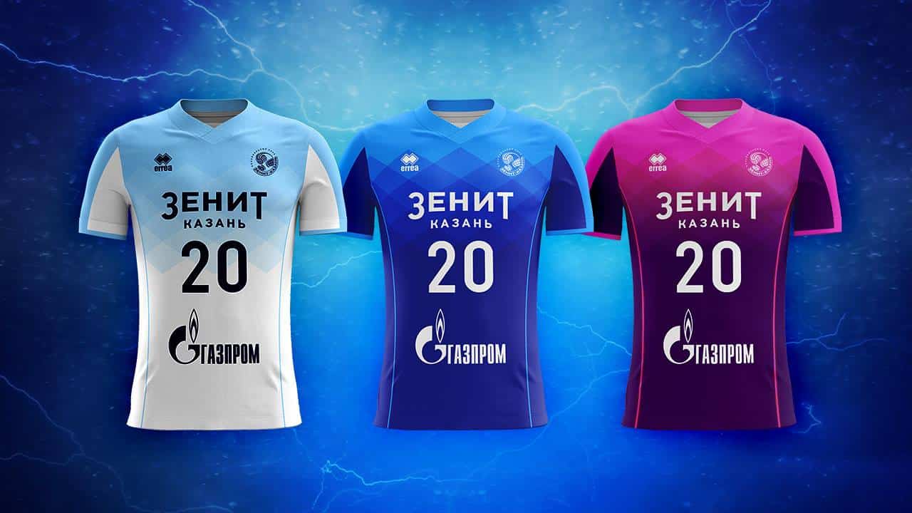 nouveau-maillot-volley-zenit-kazan-russie-errea-2018-2019-1