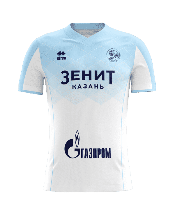 nouveau-maillot-volley-zenit-kazan-russie-errea-2018-2019-2