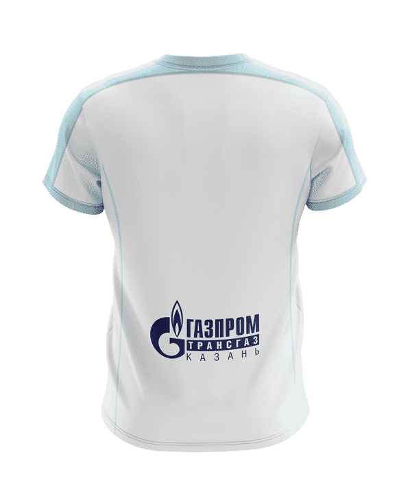 nouveau-maillot-volley-zenit-kazan-russie-errea-2018-2019-3