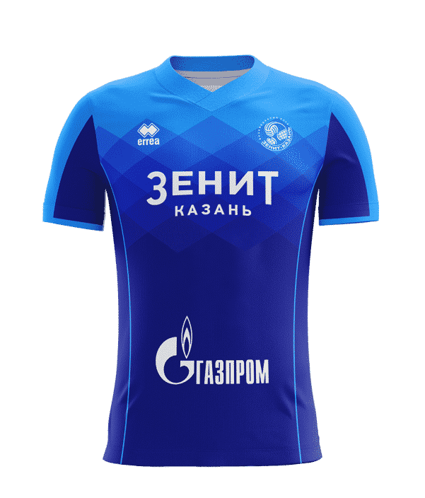 nouveau-maillot-volley-zenit-kazan-russie-errea-2018-2019-4