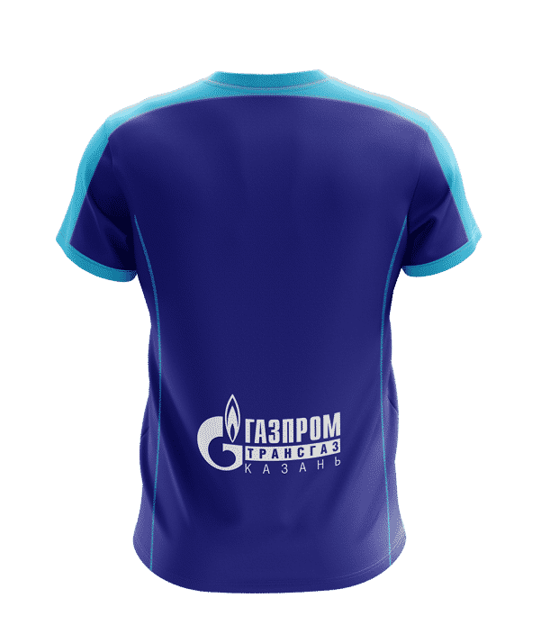 nouveau-maillot-volley-zenit-kazan-russie-errea-2018-2019-5