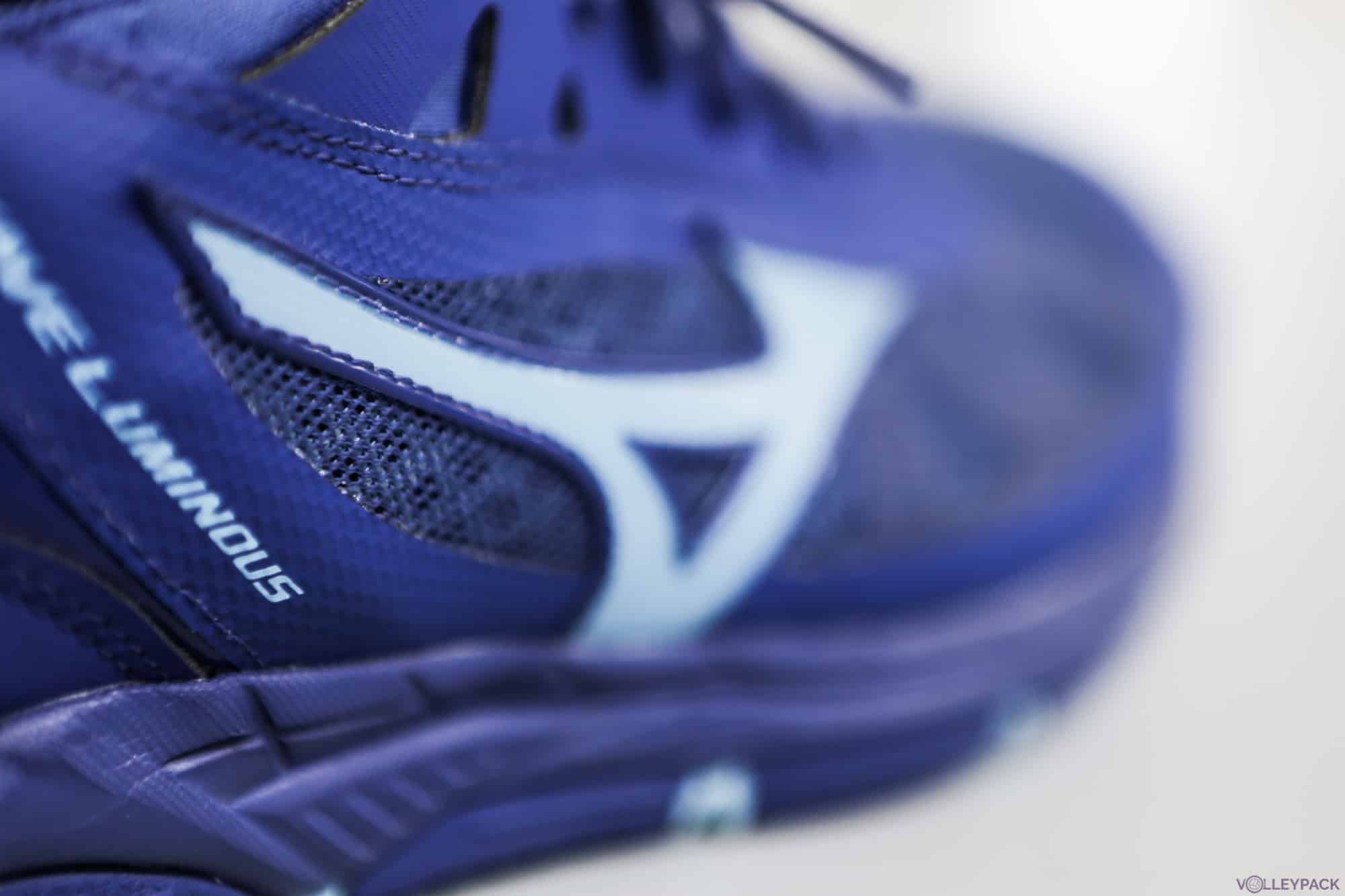 test-mizuno-wave-luminous-volleypack-4