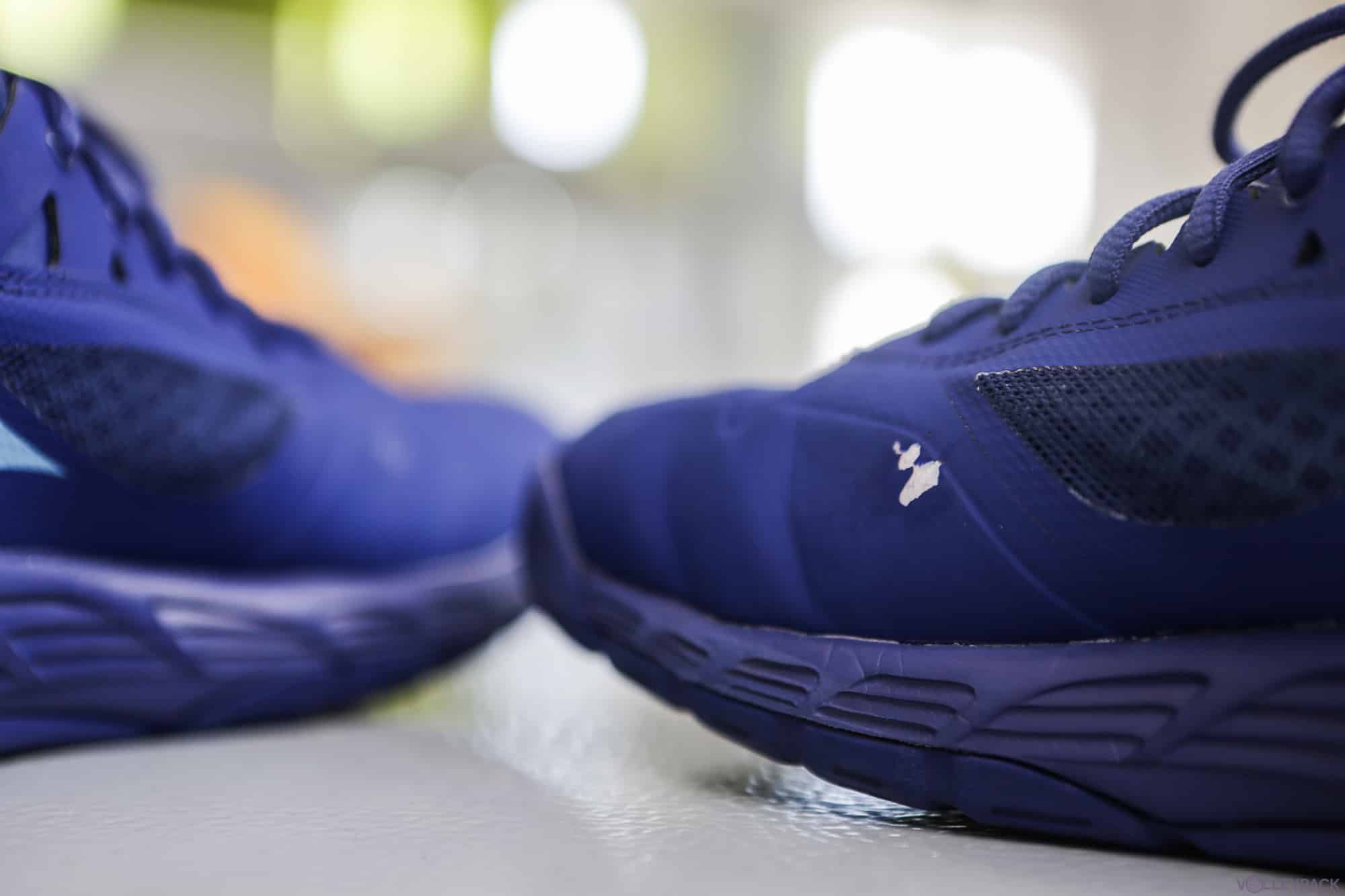 test-mizuno-wave-luminous-volleypack-4