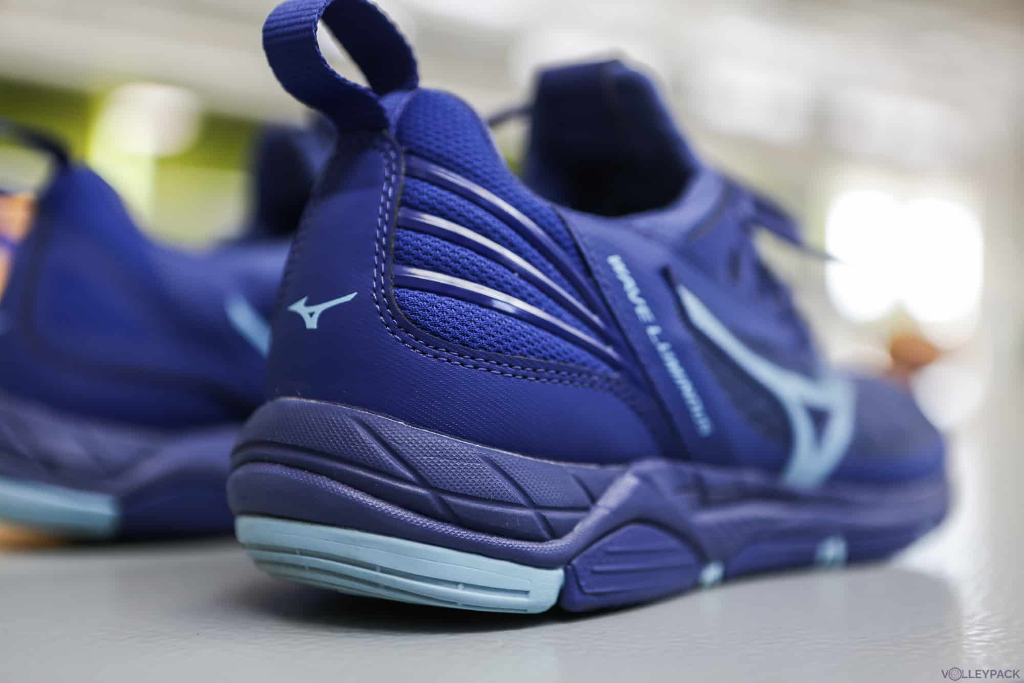 test-mizuno-wave-luminous-volleypack-4