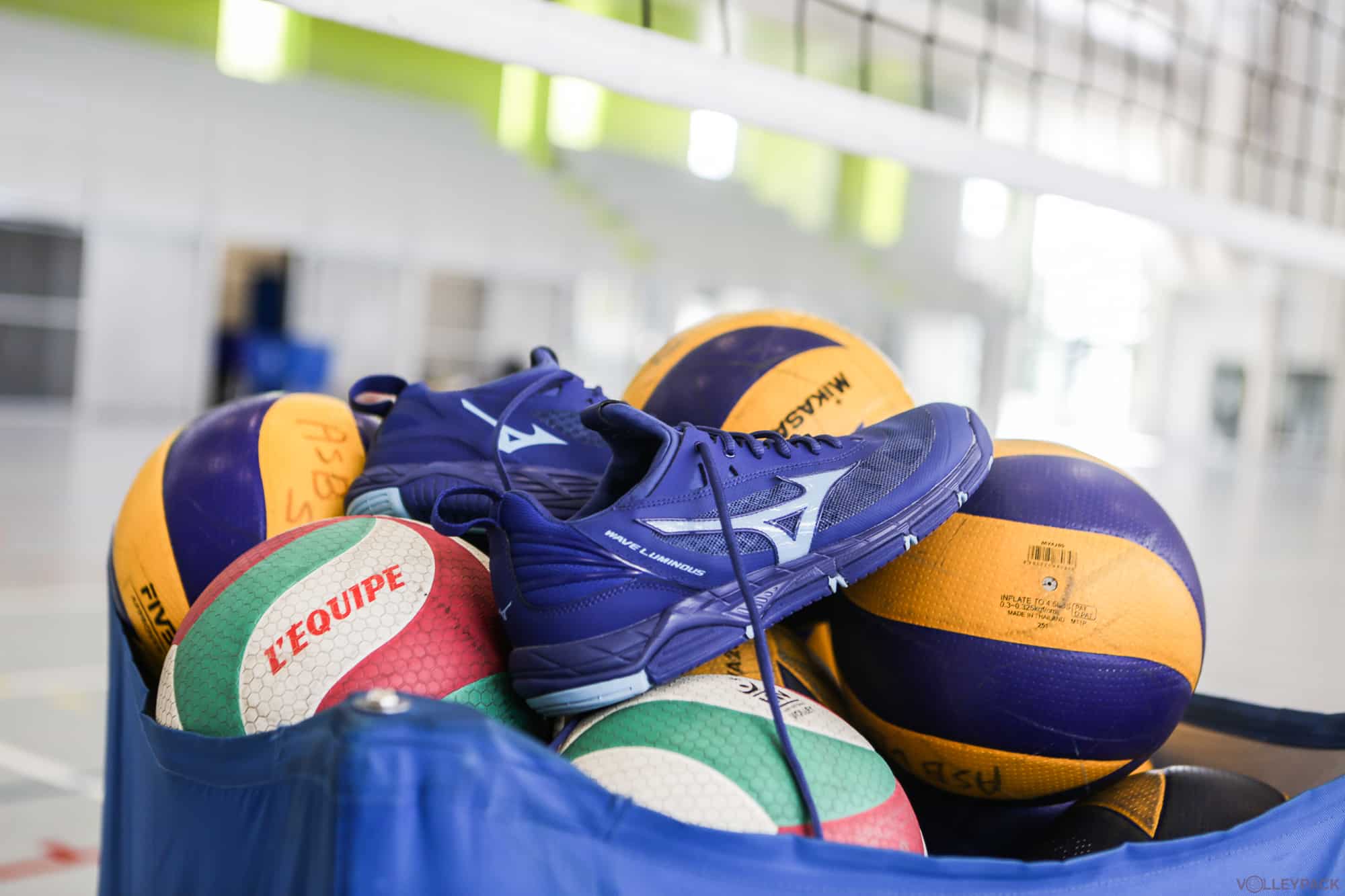 test-mizuno-wave-luminous-volleypack-8