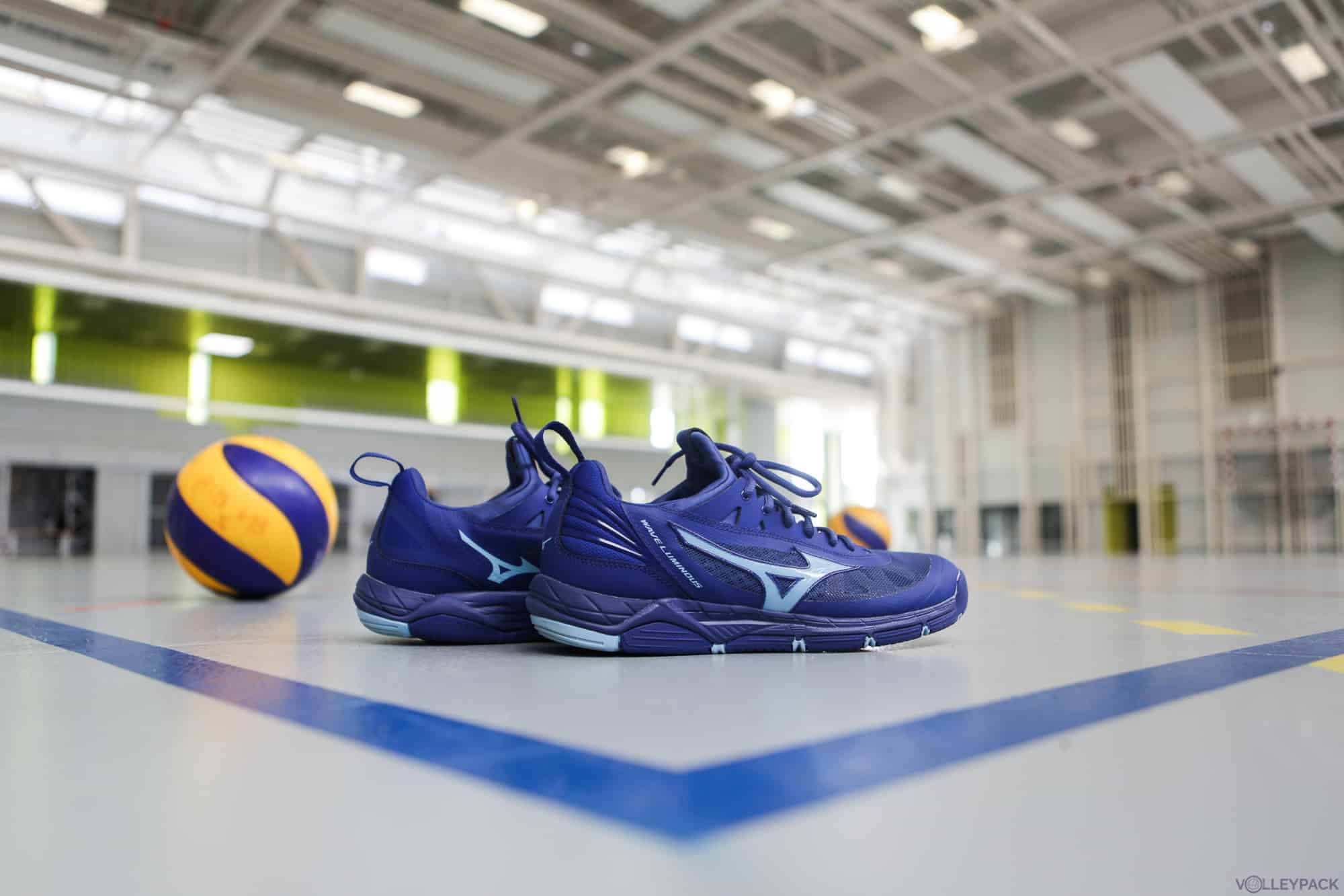 test-mizuno-wave-luminous-volleypack