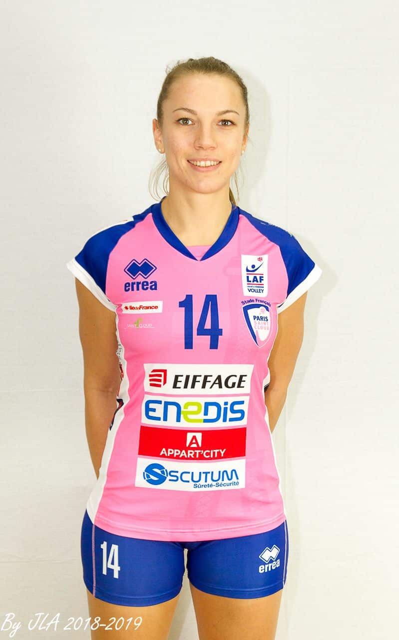 nouveau-maillot-volley-stade-francais-paris-st-cloud-les-mariannes-errea-2018-2019-laf-lnv-3