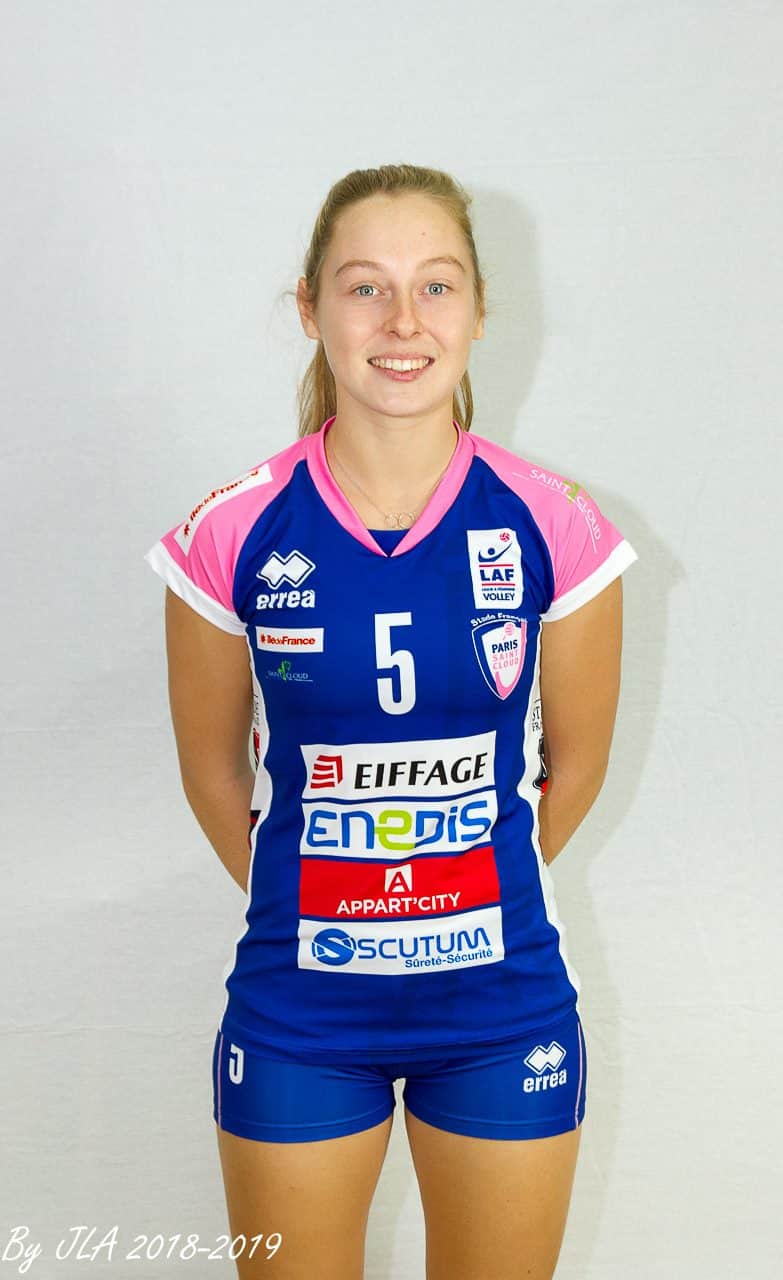 nouveau-maillot-volley-stade-francais-paris-st-cloud-les-mariannes-errea-2018-2019-laf-lnv-5