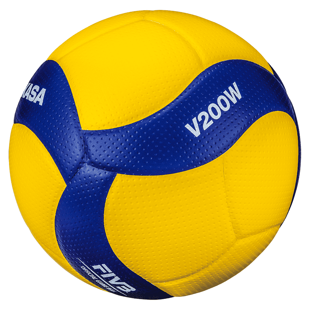 nouveau-ballon-volley-ball-mikasa-v200w-2018-2019-2