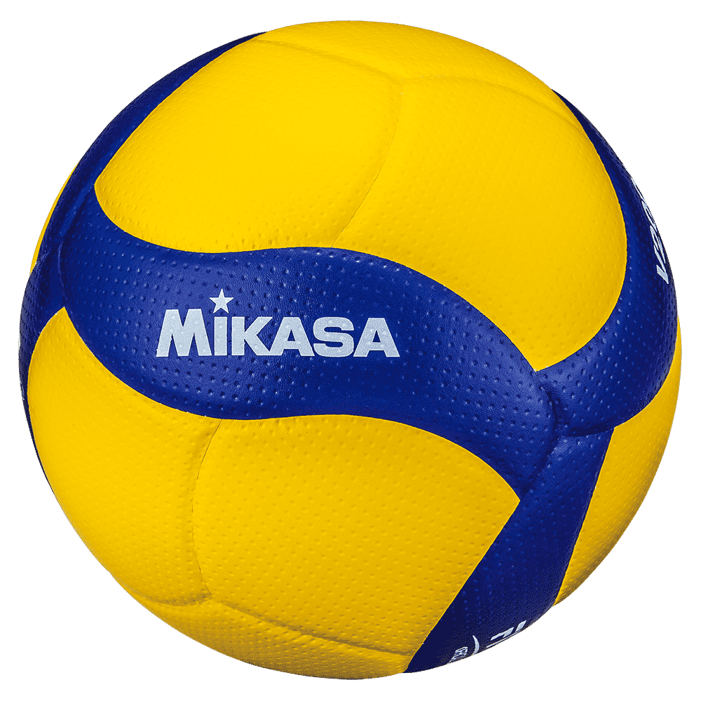 nouveau-ballon-volley-ball-mikasa-v200w-2018-2019-3