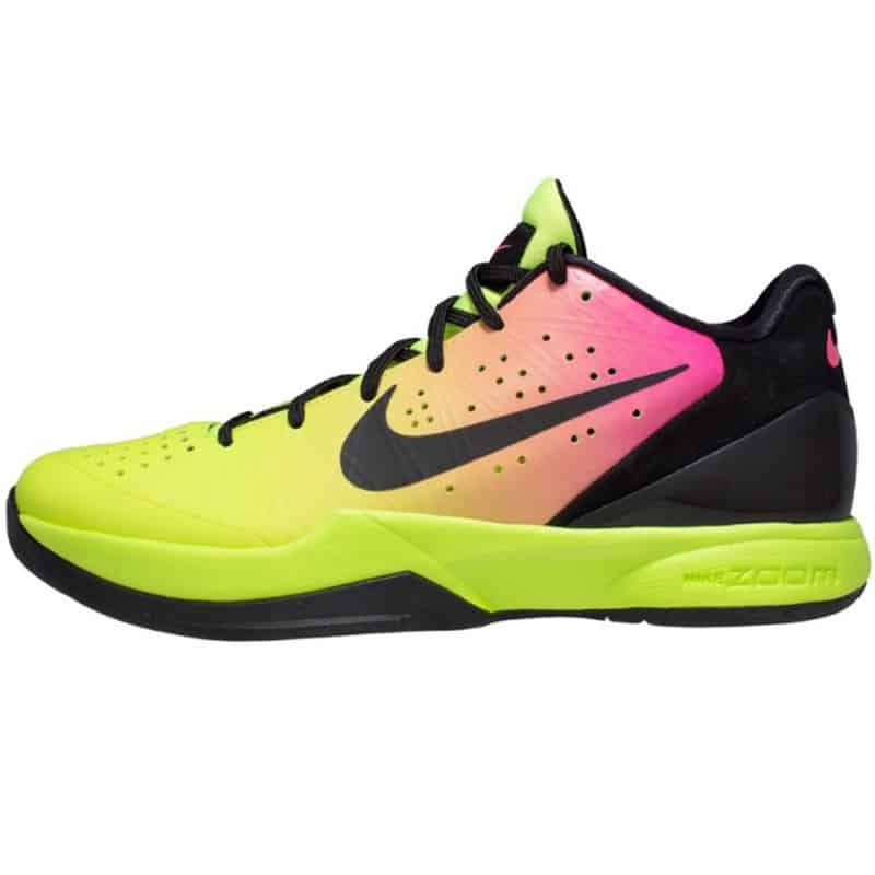 interview-volleypack-les-chaussures-de-julien-lyneel-nike-air-zoom-hyperattack-5