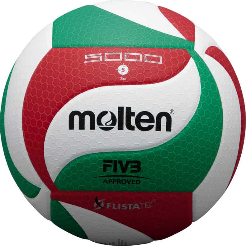 ballon-volley-ball-molten-V5M5000-volleypack-1