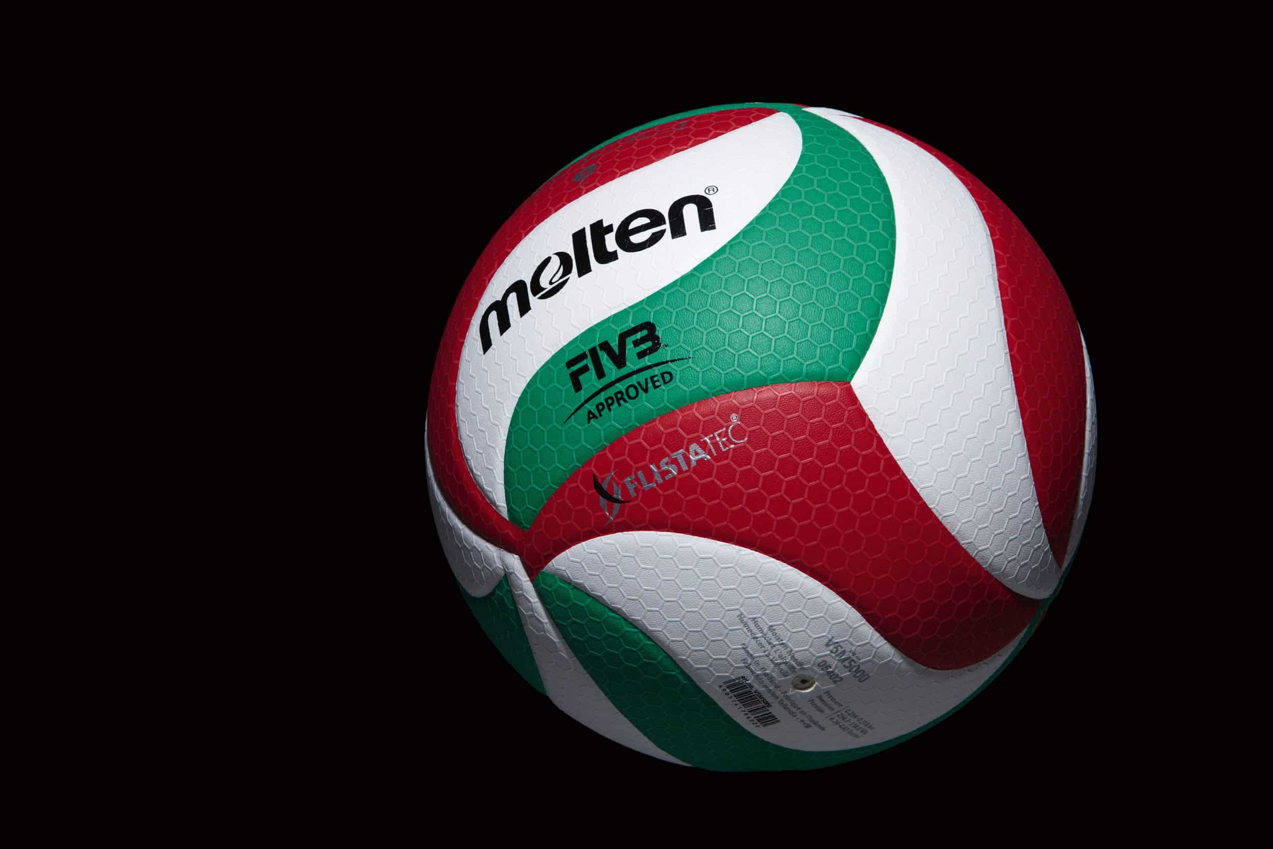 ballon-volley-ball-molten-V5M5000-volleypack-2