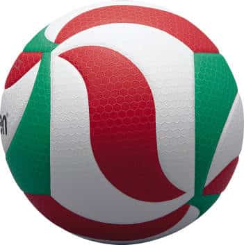 ballon-volley-ball-molten-V5M5000-volleypack-3