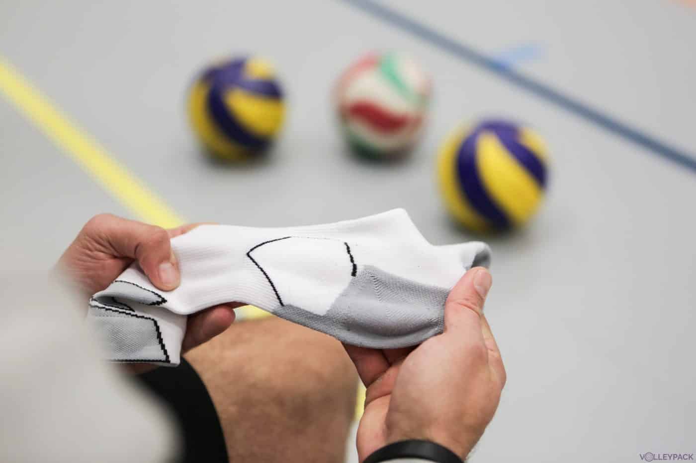 chaussettes-ranna-sport-test-volleypack-11