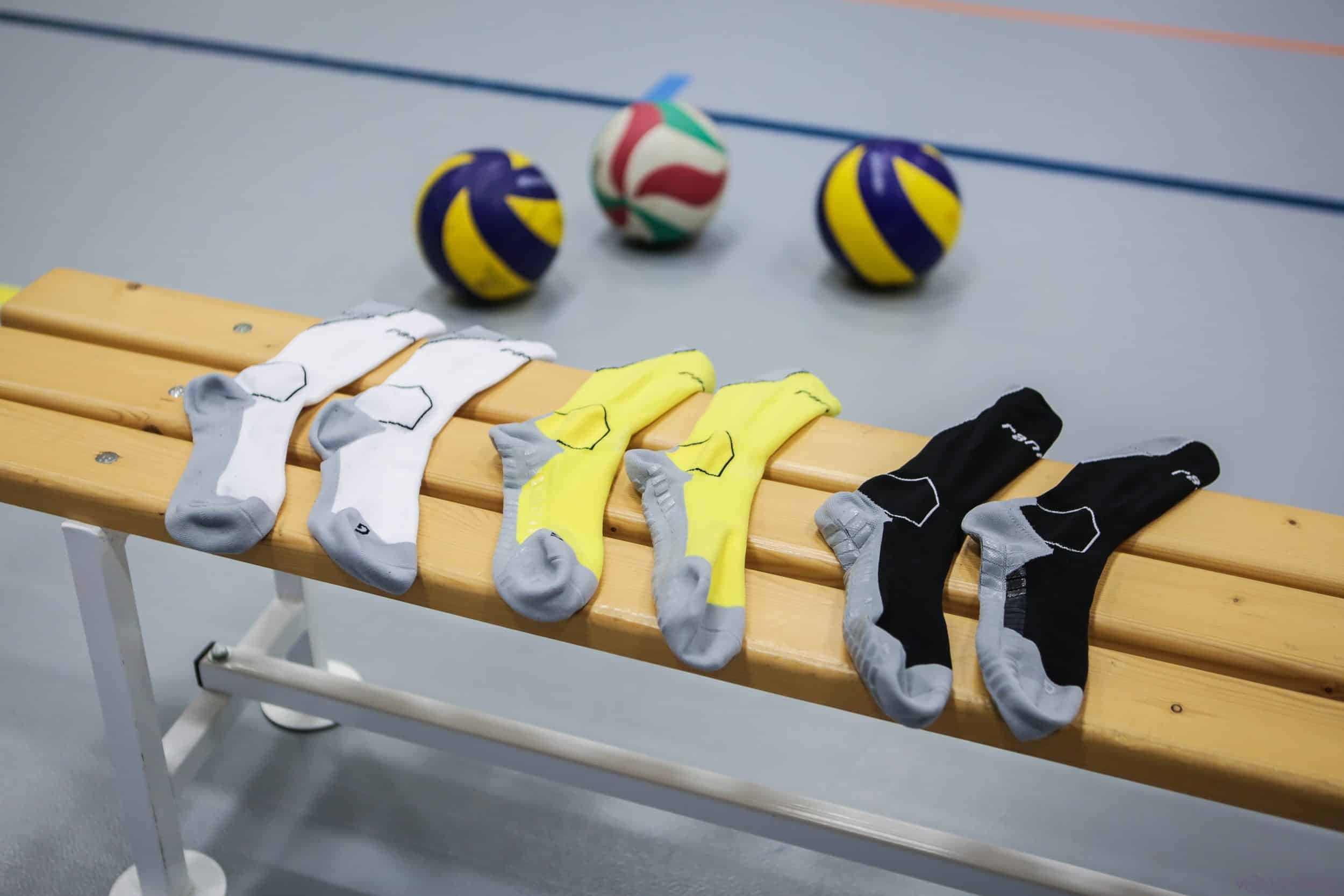 chaussettes-ranna-sport-test-volleypack