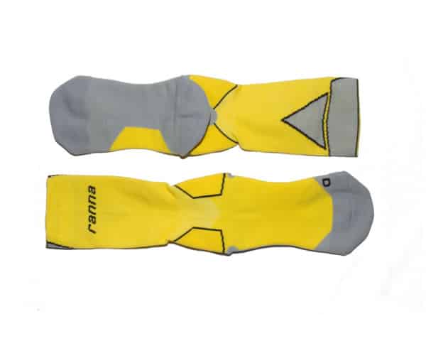 chaussettes-volley-ball-ranna-r-one-grip-guide-noel-2018-volleypack-2